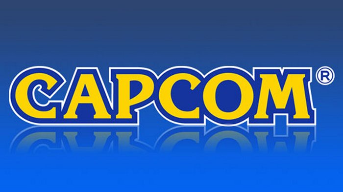 Cамые громкие анонсы последних четырех лет выставки Gamescom - Изображение 6 Cамые громкие анонсы последних четырех лет выставки Gamescom - Изображение 6