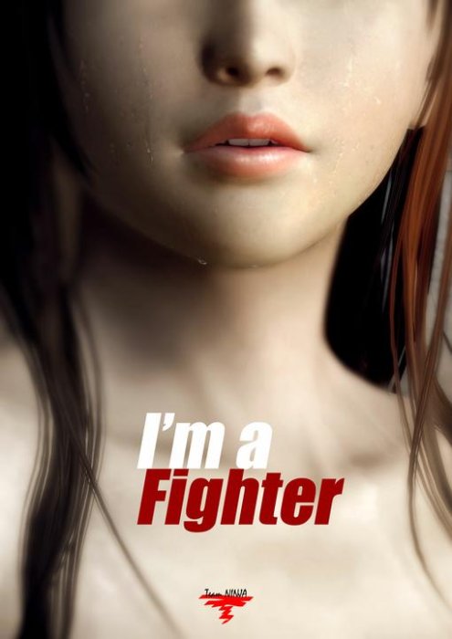 Dead or Alive 5 официально анонсирован. Ура? - Изображение 1 Dead or Alive 5 официально анонсирован. Ура? - Изображение 1