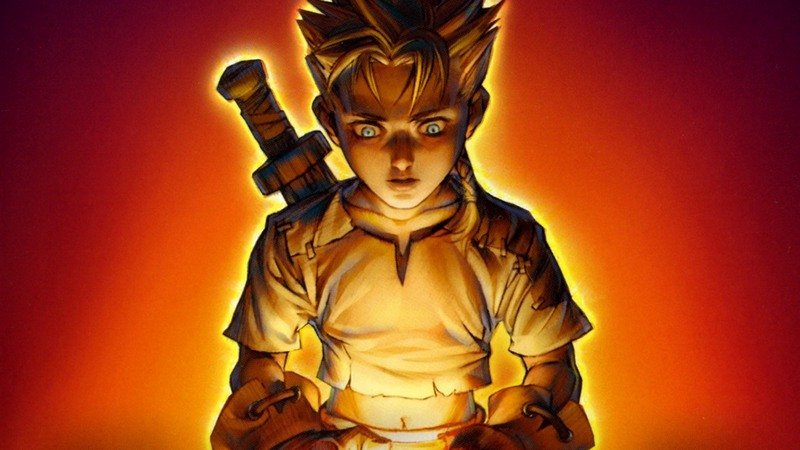 Сотрудники Lionhead рассказали, как Microsoft убила студию - Изображение 1 Сотрудники Lionhead рассказали, как Microsoft убила студию - Изображение 1
