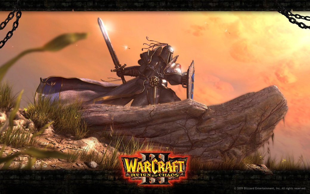 Blizzard работает над переизданиями StarCraft, Warcraft 3 и Diablo 2. - Изображение 1 Blizzard работает над переизданиями StarCraft, Warcraft 3 и Diablo 2. - Изображение 1