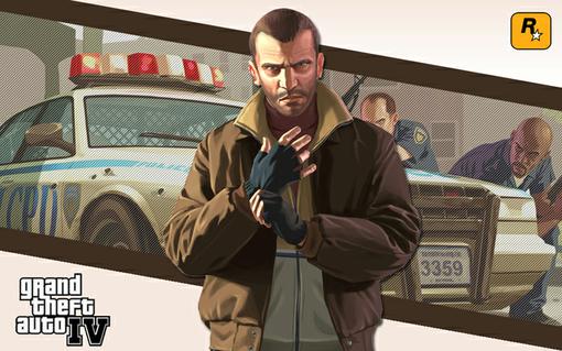 Игровые чарты (по 5 марта 2011) - Изображение 2 Игровые чарты (по 5 марта 2011) - Изображение 2