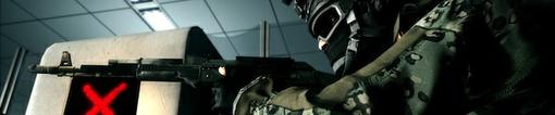 Как играть в Battlefield 3. Гид по основам ведения боя - Изображение 9 Как играть в Battlefield 3. Гид по основам ведения боя - Изображение 9