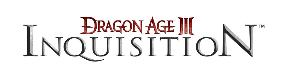 Анонсирована Dragon Age 3 - Изображение 1 Анонсирована Dragon Age 3 - Изображение 1