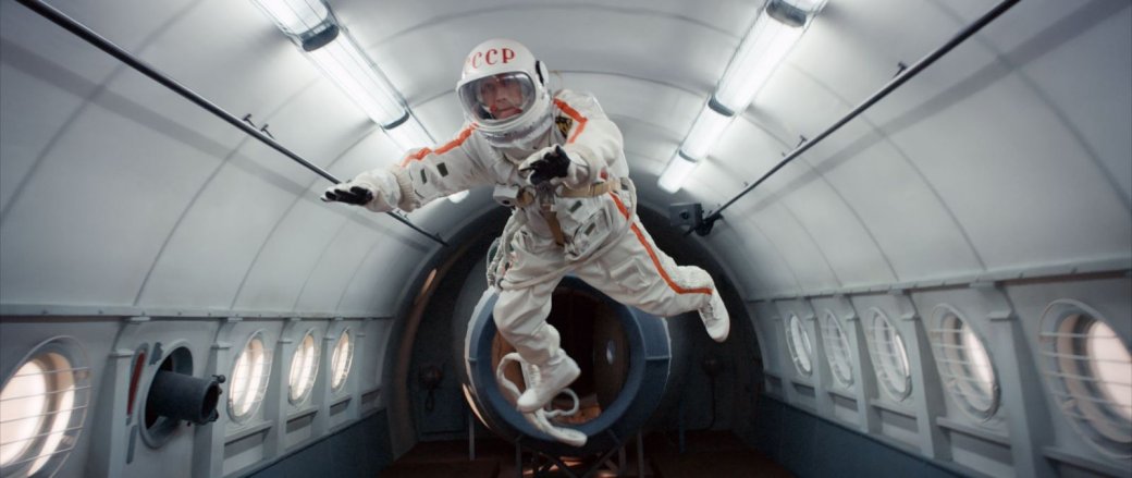 Рецензия на «Время Первых» - Изображение 5 Рецензия на «Время Первых» - Изображение 5