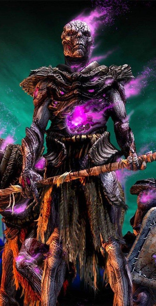 9 лучших клонов Diablo - Изображение 4 9 лучших клонов Diablo - Изображение 4