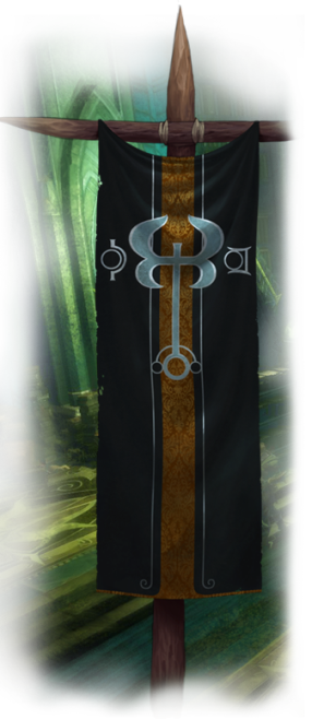 Kingdoms of Amalur: Reckoning. Прохождение: гид по далеким землям - Изображение 12 Kingdoms of Amalur: Reckoning. Прохождение: гид по далеким землям - Изображение 12