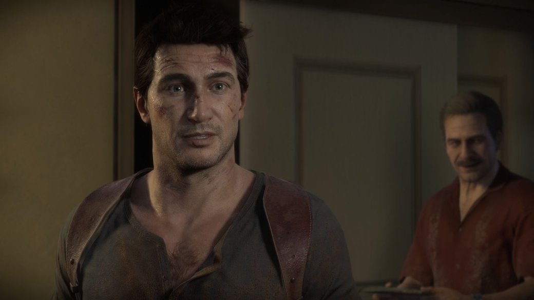 Fallout 4, Last Guardian, Mass Effect, Mirror's Edge – итоги E3 2015. - Изображение 1 Fallout 4, Last Guardian, Mass Effect, Mirror's Edge – итоги E3 2015. - Изображение 1
