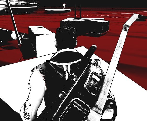 Рецензия на Escape Dead Island. Обзор игры - Изображение 7 Рецензия на Escape Dead Island. Обзор игры - Изображение 7
