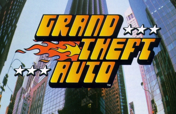 Нормален ли я? BadComedian о серии Grand Theft Auto - Изображение 1 Нормален ли я? BadComedian о серии Grand Theft Auto - Изображение 1