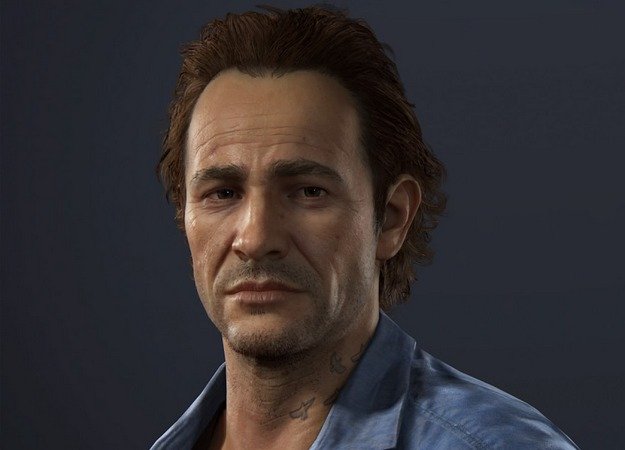 Слух: на PlayStation Experience покажут сюжетное DLC для Uncharted 4 - Изображение 1 Слух: на PlayStation Experience покажут сюжетное DLC для Uncharted 4 - Изображение 1