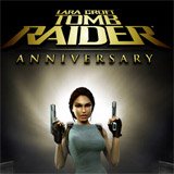 Lara Croft. Хочу все знать! - Изображение 17 Lara Croft. Хочу все знать! - Изображение 17