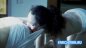 Что такое человеческая многоножка. f99dbbc0 d8cd 4c4b 9e41 4993efa2c7b7. Что такое человеческая многоножка фото. Что такое человеческая многоножка-f99dbbc0 d8cd 4c4b 9e41 4993efa2c7b7. картинка Что такое человеческая многоножка. картинка f99dbbc0 d8cd 4c4b 9e41 4993efa2c7b7. Я не видел и не хочу видеть сиквелы ". многоножки", так как этот фильм не нуждается в сиквелах, представляя абсолютно законченную историю, и если такие сиквелы появились, то можно сказать, что или режиссёр соблазнился деньгами (а на первой части и он, и продюсеры неплохо заработали), или Сикс так до конца и не понял собственное детище, решив эксплуатировать закрытую тему. Это всё равно, как если бы Руджеро Деодато решил снять продолжение "Ада каннибалов" или же к "Сало, или 120 дней Содома" кто-то захотел бы снимать сиквел. Упоминание этих фильмов неслучайно, и не только потому, что они не менее (а, пожалуй, и более) скандальны. Их объединяет и тема монстров, скрывающихся в душах внешне респектабельных людей.