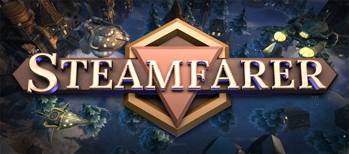 Итоги GamesJamKanobu 2015 - Изображение 10 Итоги GamesJamKanobu 2015 - Изображение 10