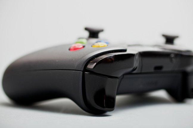 Microsoft заменит чересчур шумные Xbox One - Изображение 1 Microsoft заменит чересчур шумные Xbox One - Изображение 1