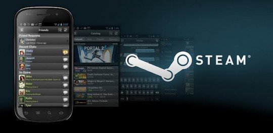 Как социальные игры чуть не убили индустрию - Изображение 4 Как социальные игры чуть не убили индустрию - Изображение 4