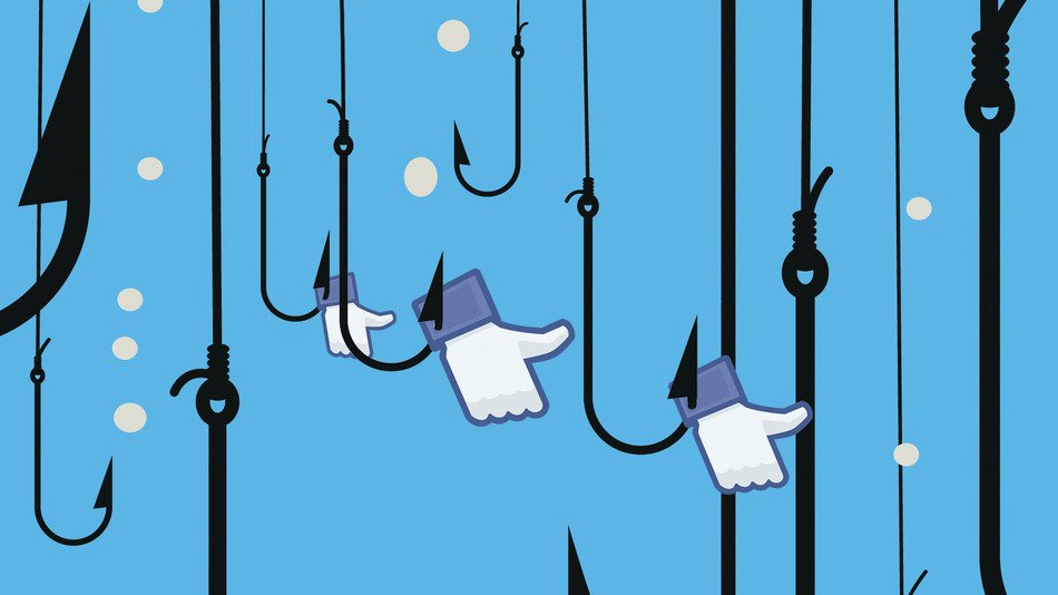 Почему промо-интервью должны умереть. - Изображение 7 Почему промо-интервью должны умереть. - Изображение 7