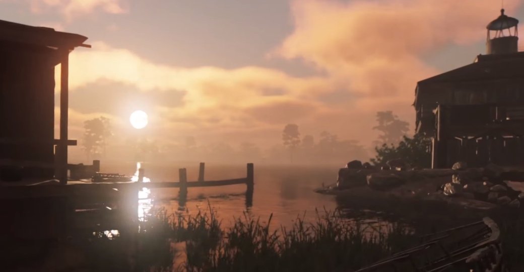 Где найти все журналы Playboy в Mafia 3 - Изображение 12 Где найти все журналы Playboy в Mafia 3 - Изображение 12