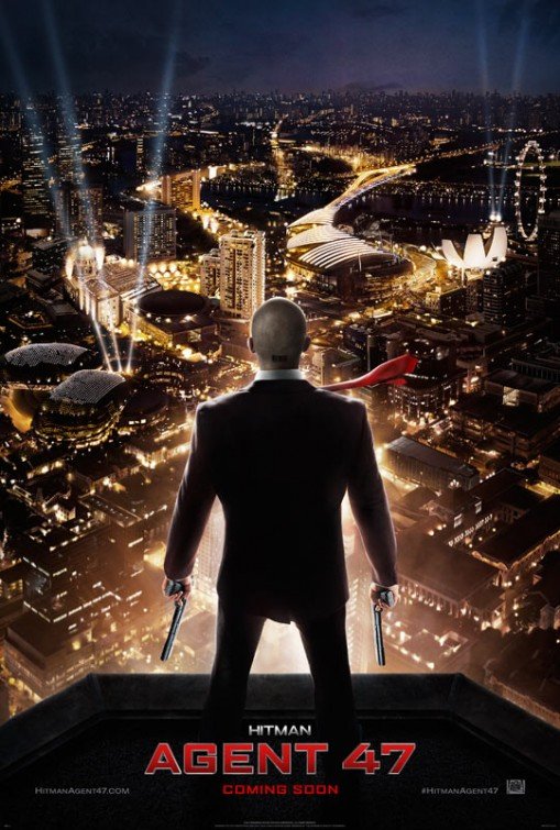 9 важных сериалов и фильмов, показанных на Comic-Con 2015 - Изображение 5 9 важных сериалов и фильмов, показанных на Comic-Con 2015 - Изображение 5