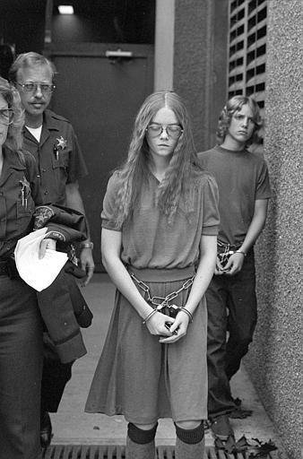 Как можно было спасти Hatred - Изображение 15 Как можно было спасти Hatred - Изображение 15