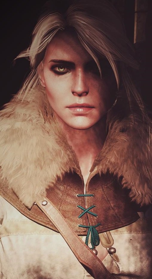 Консоль Шредингера. Почему PS Vita жива и мертва одновременно - Изображение 7 Консоль Шредингера. Почему PS Vita жива и мертва одновременно - Изображение 7