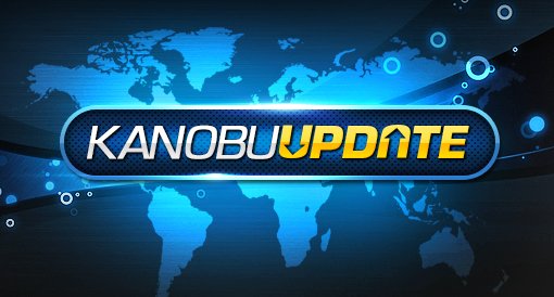 16.11. Kanobu.Update 4 - Изображение 1 16.11. Kanobu.Update 4 - Изображение 1