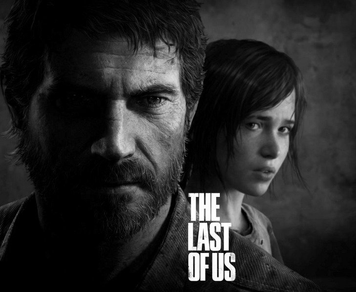 Последнее откровение. Рецензия на «The Last of Us» - Изображение 1 Последнее откровение. Рецензия на «The Last of Us» - Изображение 1