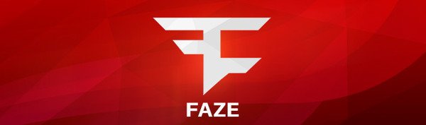 Дорогая не значит лучшая: FaZe купила команду по CS:GO за $700 000 - Изображение 1 Дорогая не значит лучшая: FaZe купила команду по CS:GO за $700 000 - Изображение 1