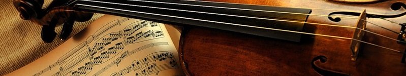 Кладовая меломана. Часть вторая - Изображение 7 Кладовая меломана. Часть вторая - Изображение 7