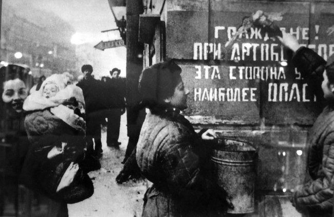 «Неизвестные» битвы Второй Мировой - Изображение 11 «Неизвестные» битвы Второй Мировой - Изображение 11