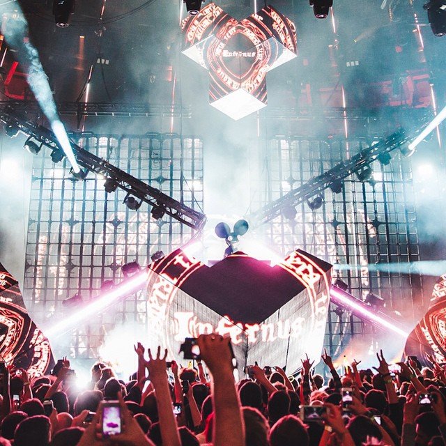 iTunes Festival 2014. Часть 1 - Изображение 9 iTunes Festival 2014. Часть 1 - Изображение 9