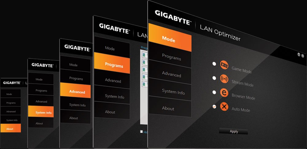 Впечатления от игры на GIGABYTE P35W v2 - Изображение 3 Впечатления от игры на GIGABYTE P35W v2 - Изображение 3