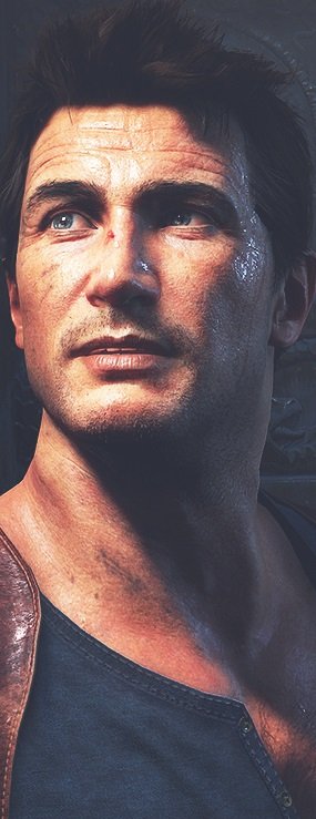 С меня хватит! Из-за инди я отписался от PS Plus - Изображение 5 С меня хватит! Из-за инди я отписался от PS Plus - Изображение 5