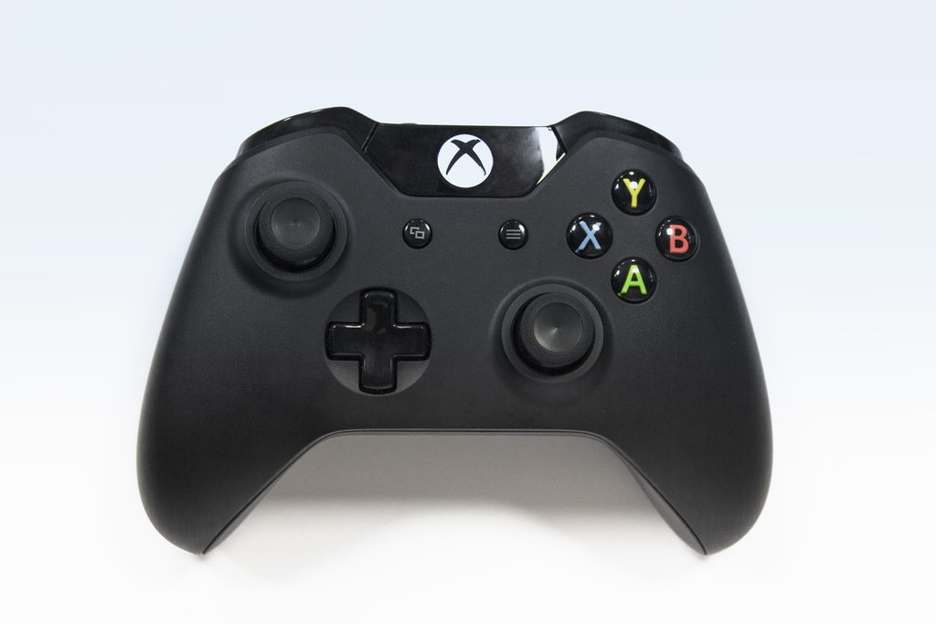 Xbox One: интерфейс, онлайн и геймпад - Изображение 5 Xbox One: интерфейс, онлайн и геймпад - Изображение 5