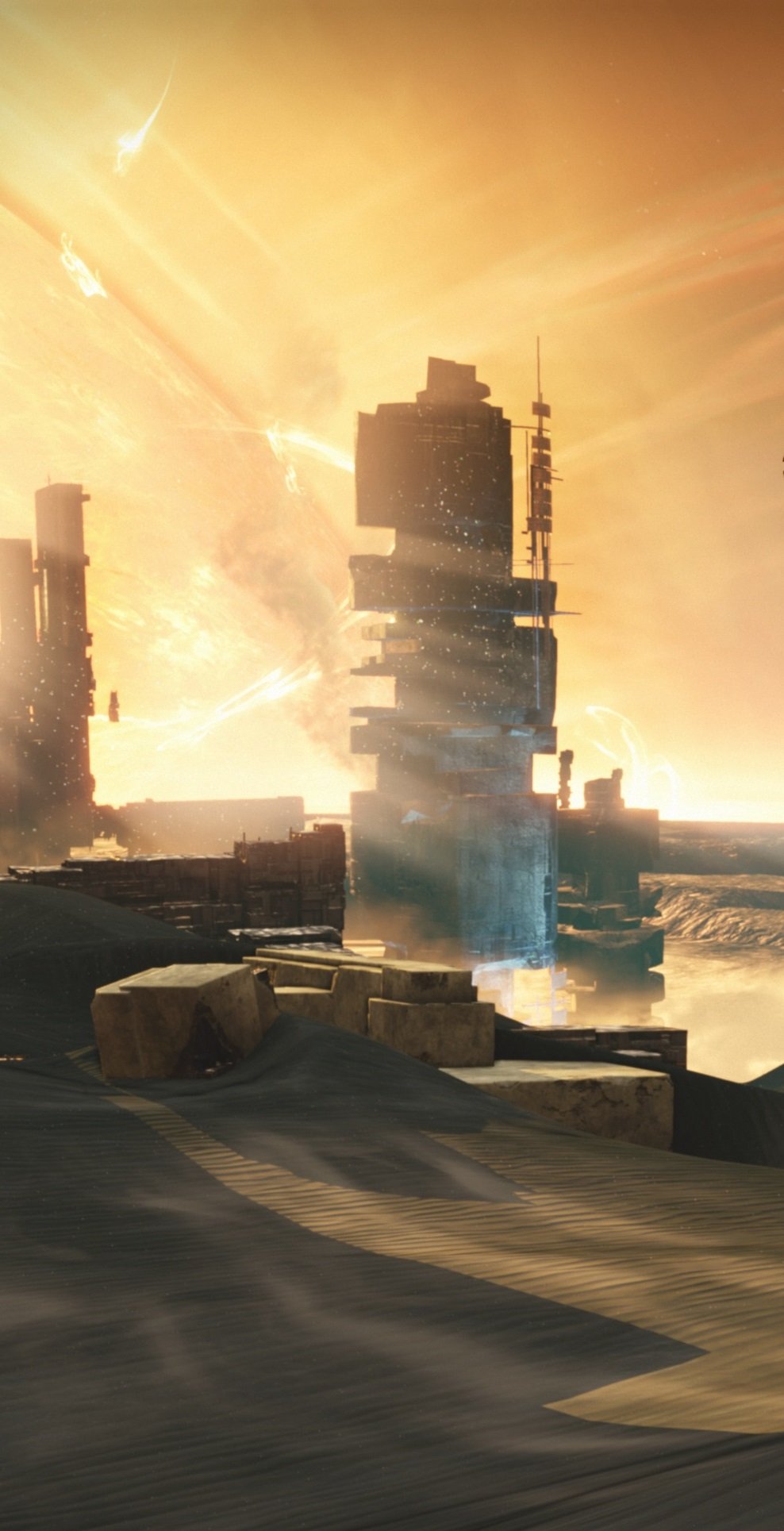 Рецензия на Destiny - Изображение 26 Рецензия на Destiny - Изображение 26
