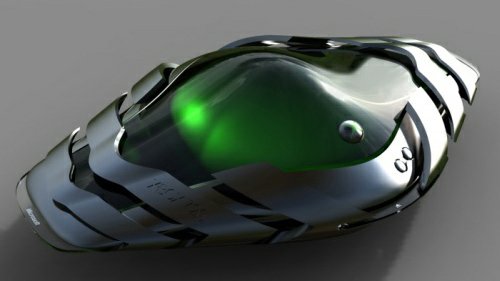 Слух: новое поколение Xbox не раньше 2014 - Изображение 1 Слух: новое поколение Xbox не раньше 2014 - Изображение 1