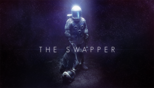 Мнение о The Swapper - Изображение 1 Мнение о The Swapper - Изображение 1