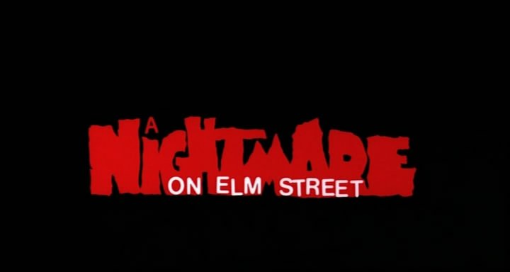 "Фредди в гости жди" - Изображение 3 "Фредди в гости жди" - Изображение 3
