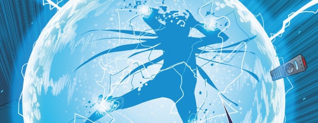 Еще один Капитан Америка в комиксах Marvel? Разбираем фанатские теории - Изображение 4 Еще один Капитан Америка в комиксах Marvel? Разбираем фанатские теории - Изображение 4