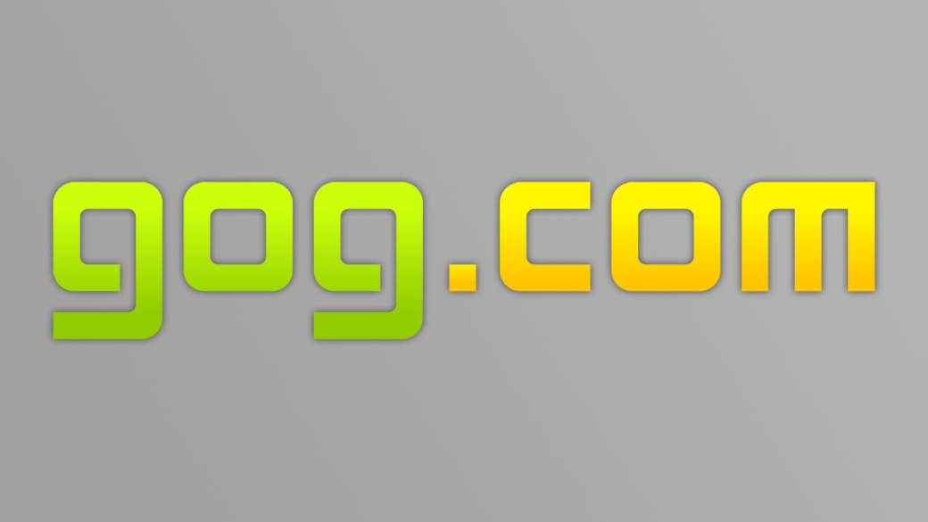 Цифровой магазин GOG.com запускается в России с региональными ценами - Изображение 1 Цифровой магазин GOG.com запускается в России с региональными ценами - Изображение 1
