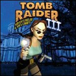 Lara Croft. Хочу все знать! - Изображение 12 Lara Croft. Хочу все знать! - Изображение 12