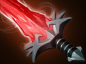 Артефакты DotA 2: внутри и вне игры - Изображение 37 Артефакты DotA 2: внутри и вне игры - Изображение 37