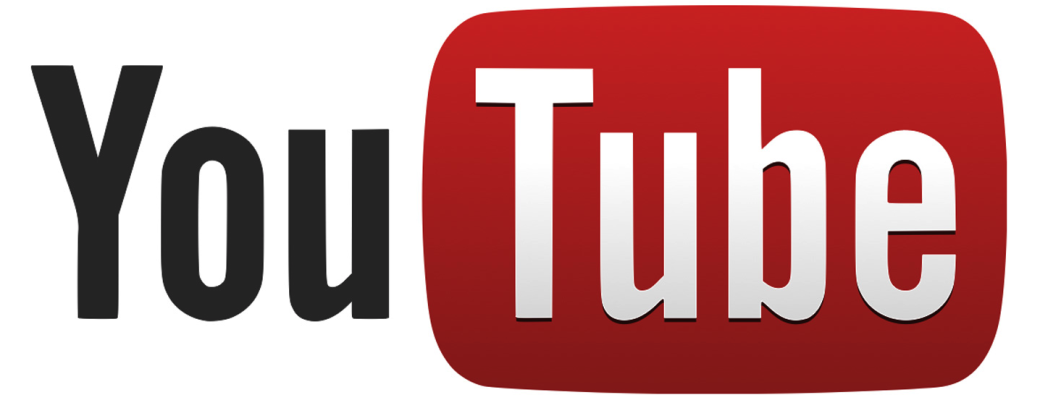 YouTube может попасть в список запрещенных сайтов из-за «Физрука» - Изображение 1 YouTube может попасть в список запрещенных сайтов из-за «Физрука» - Изображение 1
