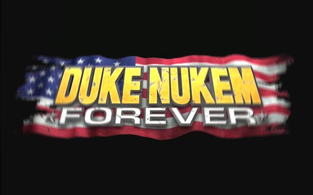 Почему в Duke Nukem Forever больше смысла, чем в Bioshock Infinite - Изображение 1 Почему в Duke Nukem Forever больше смысла, чем в Bioshock Infinite - Изображение 1