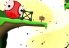 World of goo что это за программа. Смотреть фото World of goo что это за программа. Смотреть картинку World of goo что это за программа. Картинка про World of goo что это за программа. Фото World of goo что это за программа