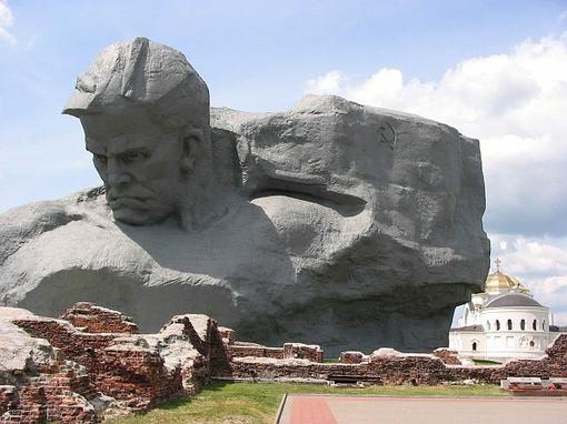 А "Крепость" все-таки пала - Изображение 2 А "Крепость" все-таки пала - Изображение 2