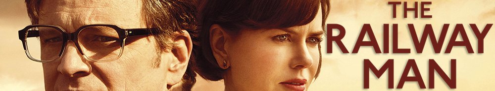 Киноитоги 2014 от Александра Трофимова. - Изображение 10 Киноитоги 2014 от Александра Трофимова. - Изображение 10