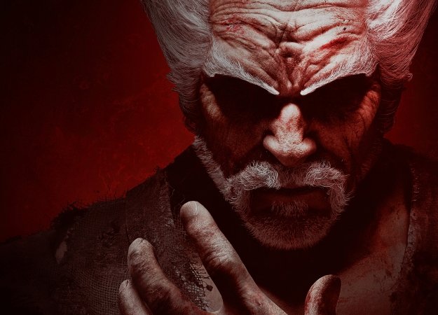 Русский хакер взломал Tekken 7 за четыре (!!!) дня. Denuvo не помогает - Изображение 1 Русский хакер взломал Tekken 7 за четыре (!!!) дня. Denuvo не помогает - Изображение 1
