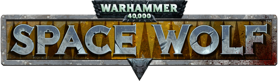 Warhammer 40.000: Space Wolf. Интервью с разработчиком - Изображение 2 Warhammer 40.000: Space Wolf. Интервью с разработчиком - Изображение 2