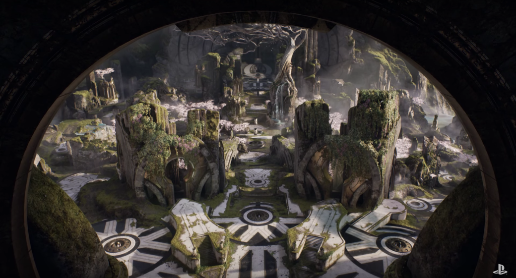 Первые впечатления от Paragon. - Изображение 3 Первые впечатления от Paragon. - Изображение 3