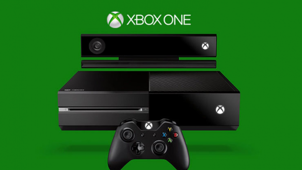 Xbox One выйдет в России 5 сентября - Изображение 1 Xbox One выйдет в России 5 сентября - Изображение 1